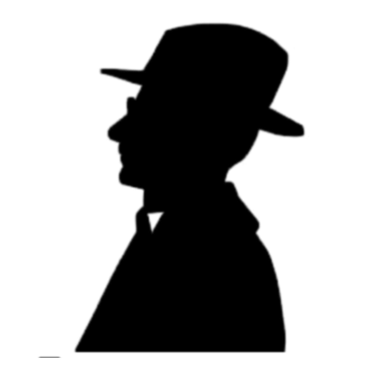 وبسایت صادق هدایت