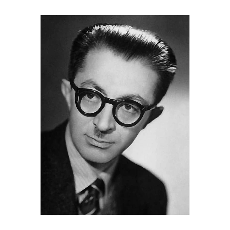 تابلو شاسی صادق هدایت کد 03